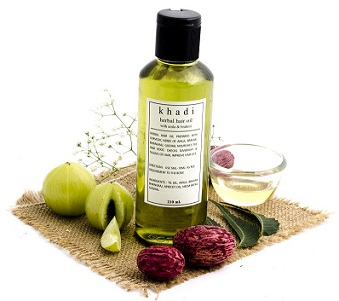 amla-olie-til-hårtab-kontrol