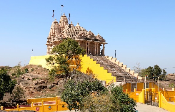 manua-bhan-ki-tekri_bhopal-turist-steder