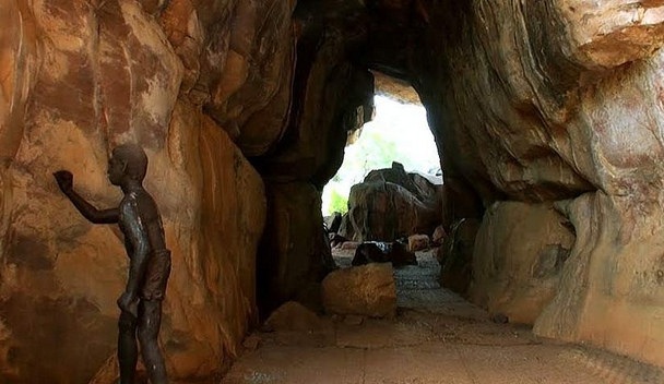 bhimbetka-huler-og-sten-shelters_bhopal-turist-steder