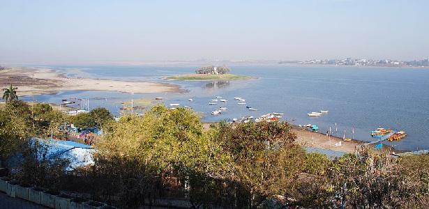 øvre-sø_bhopal-turist-steder