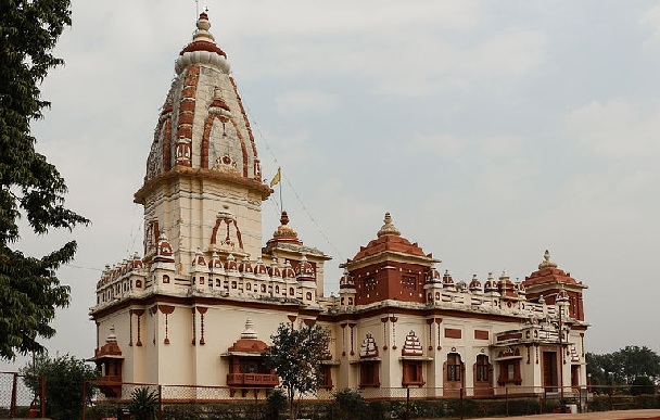laxmi-narayan-tempel_bhopal-turist-steder