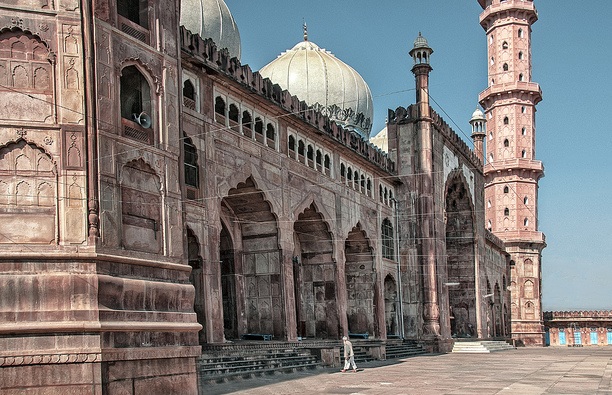 jama-masjid_bhopal-turista-helyek