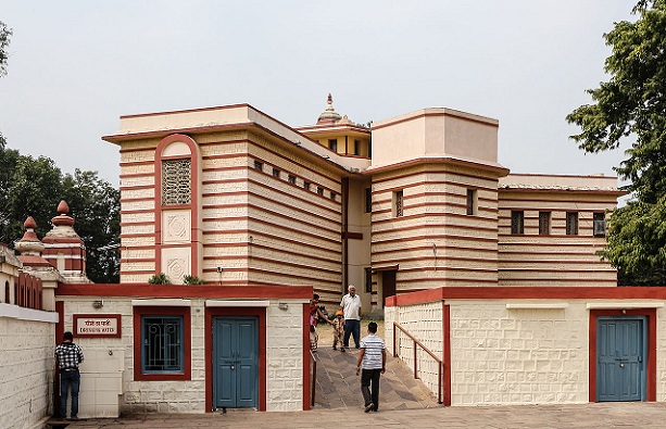 birla-museum_bhopal-turist-steder