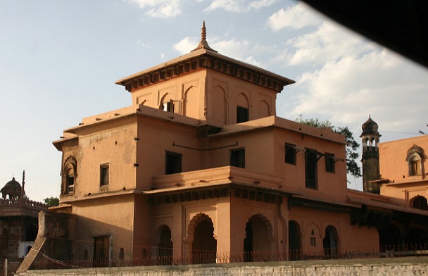 gohar-mahal_bhopal-turist-steder