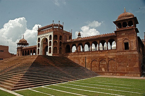 perle-moské_bhopal-turist-steder