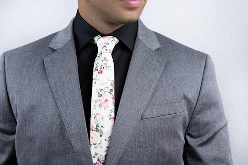 Professzionális nyakkendő születésnapi ajándékok