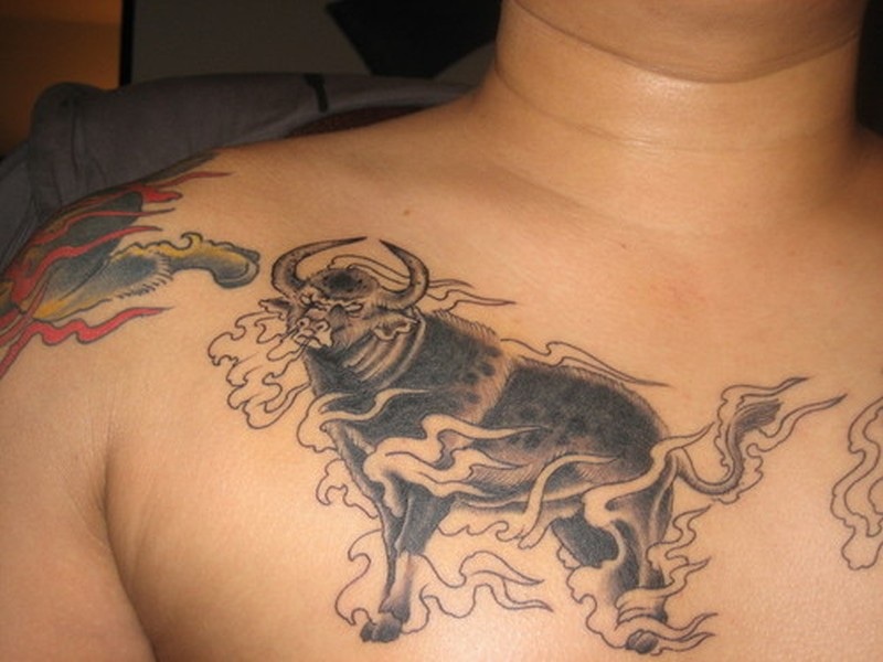 Bedste tatoveringsdesign og deres betydning