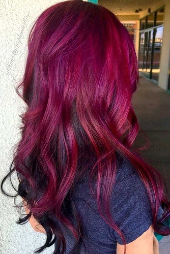 Magenta
