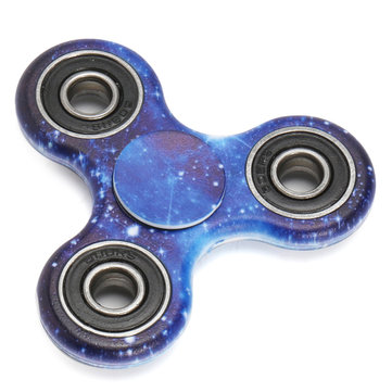 Fidget Spinner