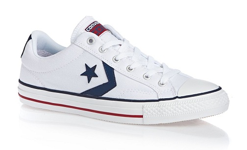 Converse Cipő