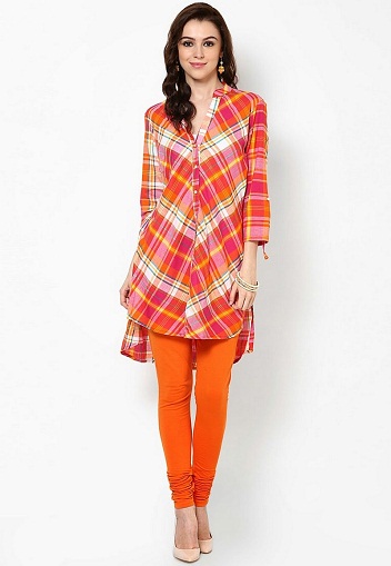 Ternet Kurti