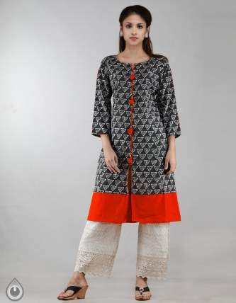 Kvaster Kurti