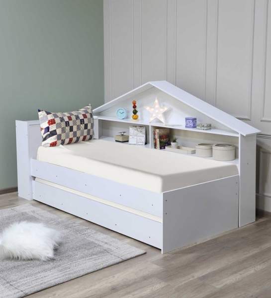 designsenge til børn 9