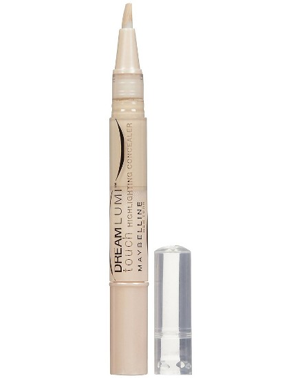 Maybelline Dream Lumi korrektor