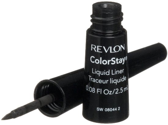 Revlon Colorstay Liner