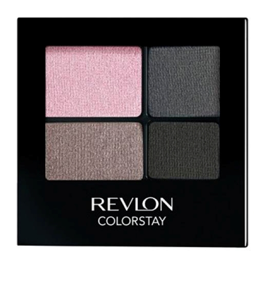 Revlon Colorstay - Elvarázsolt