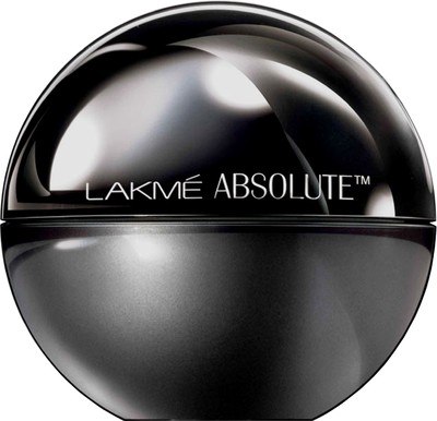 Lakme Absolute Mattreal Natural Mousse