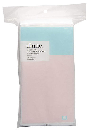 Diane Cotton Squares