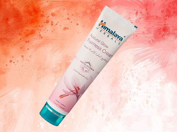 Himalaya Urte Fairness Cream