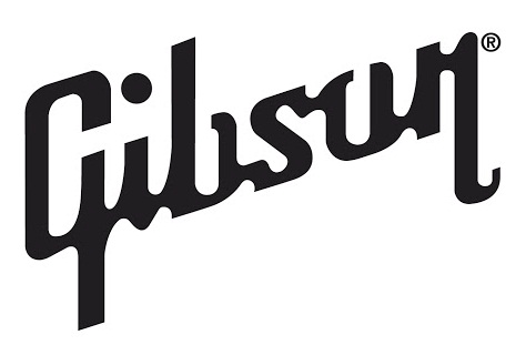 Gibson gitár