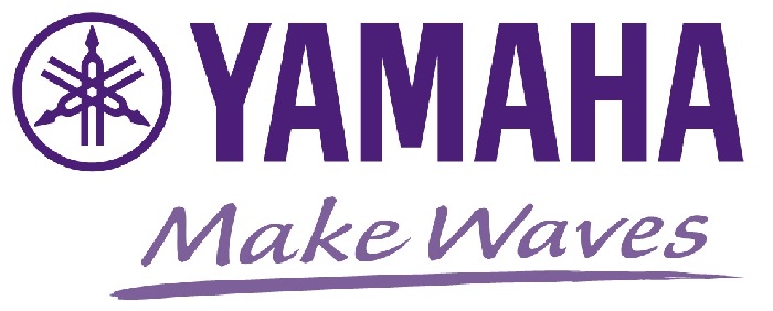 Yamaha gitár