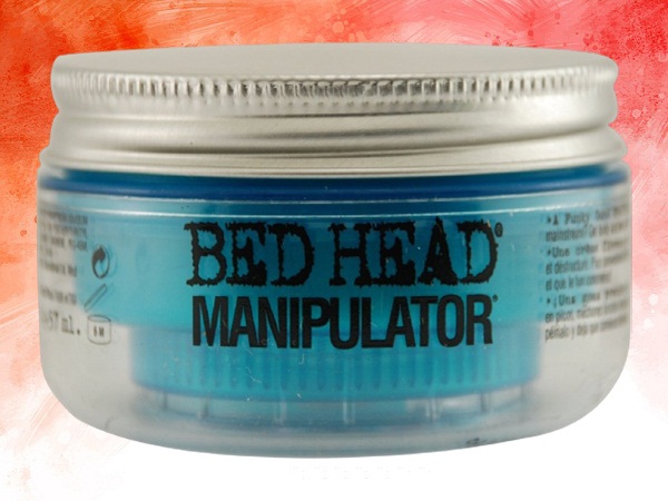Tigi Bed Head Manipulator