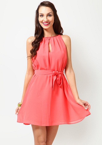 Frock tunika 13