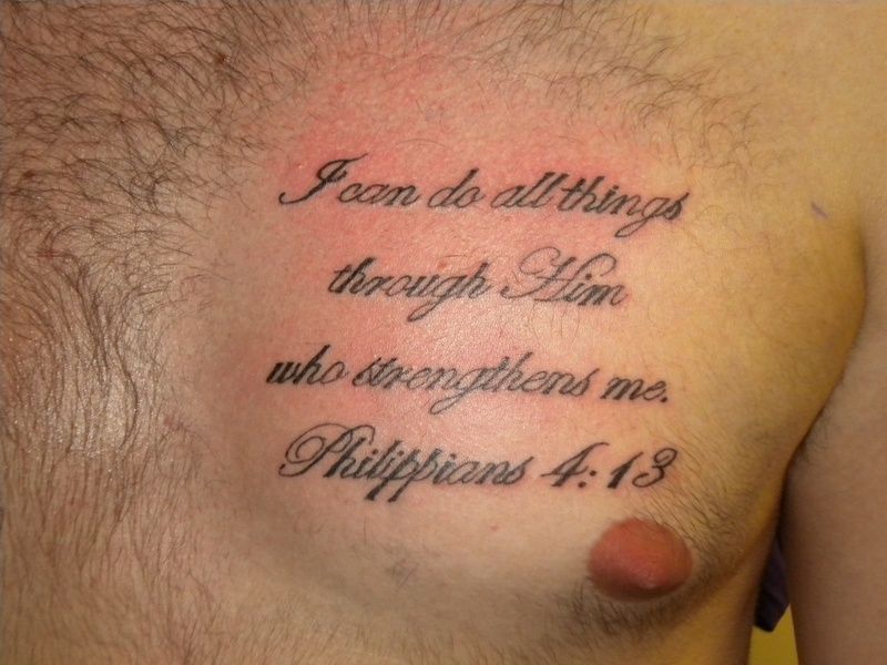 Bedste idéer til inspirerende tatoveringer