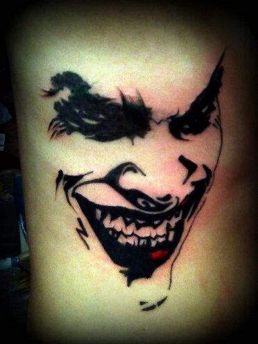 bedste-joker-tatovering-designs-og-betydninger