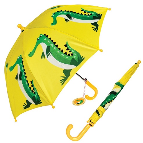 Rex gyermek esernyő