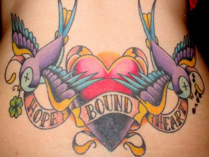 15 Bedste Miami Ink Tattoo Designs til mænd og kvinder