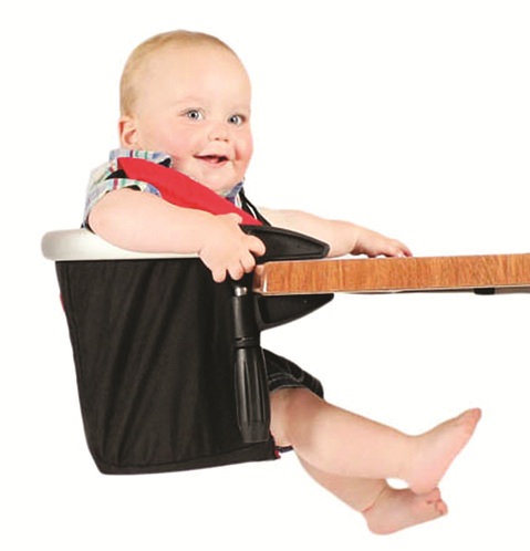 Travel Baby stol