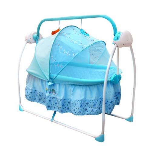 Cradle Baby stol