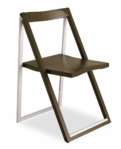 Modern összecsukható székek