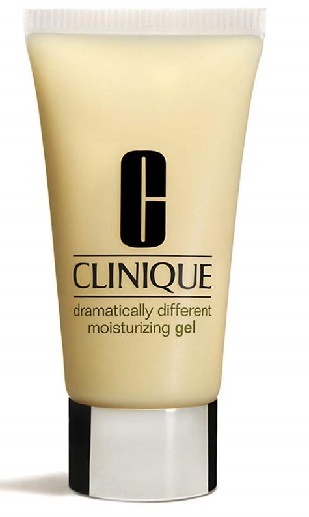 Clinique dramatisk anderledes fugtgivende gel