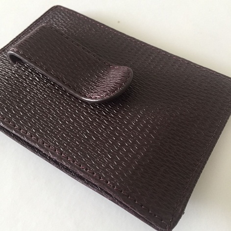 tumi-monaco-skin-rfid-money-clip-wallet