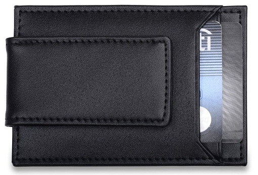 adamant-money-clip-wallet