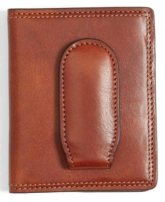 bosca-skin-front-money-clip-wallet