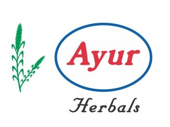 Ayur Herbals