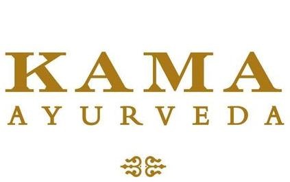 Kama Ayurveda