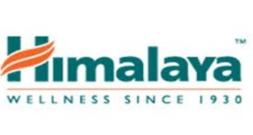 Himalaya