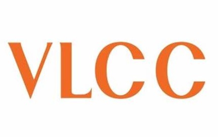 VLCC