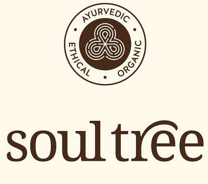 Soul Tree