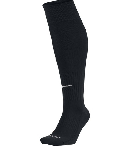 Nike hosszú zokni