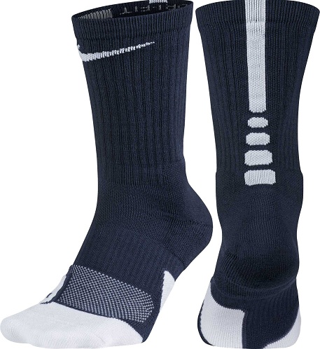 Nike zokni