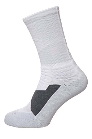 Férfi Nike zokni