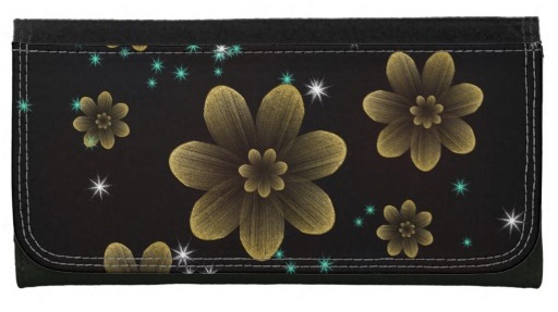 csillogó-virágos-pénztárca