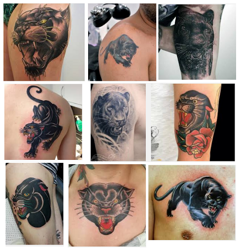 15-bedste-panter-tatovering-designs-med-betydninger