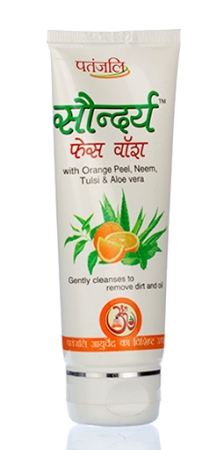 Patanjali termékek3