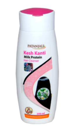 Patanjali termékek6